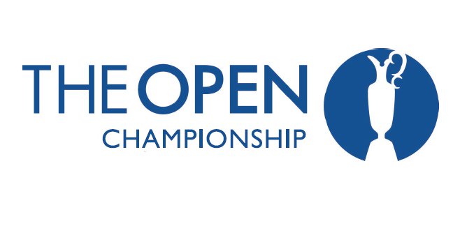 The Open Championship-